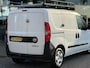 Fiat Doblò Cargo 1.3 MultiJet Actual Airco Apple carplay Cam