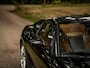 Ferrari 599 6.0 GTB Fiorano F1 | Top condition | Carbon seats | Ceramic