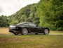 Ferrari 599 6.0 GTB Fiorano F1 | Top condition | Carbon seats | Ceramic