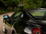 Ferrari 599 6.0 GTB Fiorano F1 | Top condition | Carbon seats | Ceramic