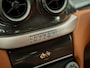Ferrari 599 6.0 GTB Fiorano F1 | Top condition | Carbon seats | Ceramic
