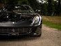 Ferrari 599 6.0 GTB Fiorano F1 | Top condition | Carbon seats | Ceramic