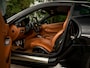Ferrari 599 6.0 GTB Fiorano F1 | Top condition | Carbon seats | Ceramic
