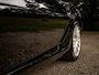 Ferrari 599 6.0 GTB Fiorano F1 | Top condition | Carbon seats | Ceramic
