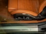Ferrari 599 6.0 GTB Fiorano F1 | Top condition | Carbon seats | Ceramic