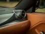 Ferrari 599 6.0 GTB Fiorano F1 | Top condition | Carbon seats | Ceramic