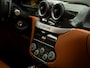 Ferrari 599 6.0 GTB Fiorano F1 | Top condition | Carbon seats | Ceramic