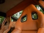 Ferrari 599 6.0 GTB Fiorano F1 | Top condition | Carbon seats | Ceramic