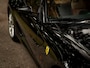 Ferrari 599 6.0 GTB Fiorano F1 | Top condition | Carbon seats | Ceramic