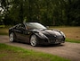 Ferrari 599 6.0 GTB Fiorano F1 | Top condition | Carbon seats | Ceramic