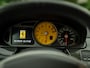 Ferrari 599 6.0 GTB Fiorano F1 | Top condition | Carbon seats | Ceramic
