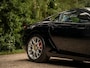 Ferrari 599 6.0 GTB Fiorano F1 | Top condition | Carbon seats | Ceramic