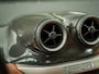 Ferrari 599 6.0 GTB Fiorano F1 | Top condition | Carbon seats | Ceramic