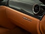 Ferrari 599 6.0 GTB Fiorano F1 | Top condition | Carbon seats | Ceramic
