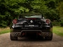 Ferrari 599 6.0 GTB Fiorano F1 | Top condition | Carbon seats | Ceramic