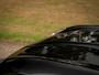 Ferrari 599 6.0 GTB Fiorano F1 | Top condition | Carbon seats | Ceramic