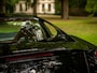 Ferrari 599 6.0 GTB Fiorano F1 | Top condition | Carbon seats | Ceramic