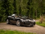 Ferrari 599 6.0 GTB Fiorano F1 | Top condition | Carbon seats | Ceramic