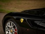 Ferrari 599 6.0 GTB Fiorano F1 | Top condition | Carbon seats | Ceramic