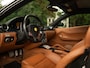 Ferrari 599 6.0 GTB Fiorano F1 | Top condition | Carbon seats | Ceramic