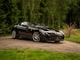 Ferrari 599 6.0 GTB Fiorano F1 | Top condition | Carbon seats | Ceramic
