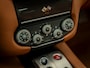 Ferrari 599 6.0 GTB Fiorano F1 | Top condition | Carbon seats | Ceramic