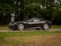 Ferrari 599 6.0 GTB Fiorano F1 | Top condition | Carbon seats | Ceramic