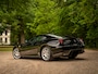 Ferrari 599 6.0 GTB Fiorano F1 | Top condition | Carbon seats | Ceramic