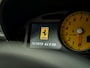 Ferrari 599 6.0 GTB Fiorano F1 | Top condition | Carbon seats | Ceramic
