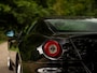 Ferrari 599 6.0 GTB Fiorano F1 | Top condition | Carbon seats | Ceramic