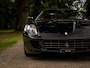 Ferrari 599 6.0 GTB Fiorano F1 | Top condition | Carbon seats | Ceramic