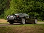 Ferrari 599 6.0 GTB Fiorano F1 | Top condition | Carbon seats | Ceramic