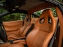 Ferrari 599 6.0 GTB Fiorano F1 | Top condition | Carbon seats | Ceramic