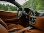 Ferrari 599 6.0 GTB Fiorano F1 | Top condition | Carbon seats | Ceramic