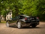 Ferrari 599 6.0 GTB Fiorano F1 | Top condition | Carbon seats | Ceramic