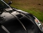 Ferrari 599 6.0 GTB Fiorano F1 | Top condition | Carbon seats | Ceramic