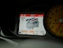 Ferrari 599 6.0 GTB Fiorano F1 | Top condition | Carbon seats | Ceramic