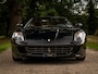 Ferrari 599 6.0 GTB Fiorano F1 | Top condition | Carbon seats | Ceramic