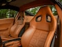 Ferrari 599 6.0 GTB Fiorano F1 | Top condition | Carbon seats | Ceramic