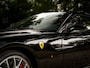 Ferrari 599 6.0 GTB Fiorano F1 | Top condition | Carbon seats | Ceramic