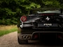 Ferrari 599 6.0 GTB Fiorano F1 | Top condition | Carbon seats | Ceramic