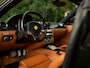 Ferrari 599 6.0 GTB Fiorano F1 | Top condition | Carbon seats | Ceramic
