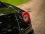 Ferrari 599 6.0 GTB Fiorano F1 | Top condition | Carbon seats | Ceramic
