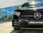Mercedes-Benz A-klasse 220 Editon 1 AMG Line | Pano | Camera