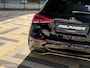 Mercedes-Benz A-klasse 220 Editon 1 AMG Line | Pano | Camera