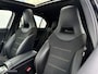 Mercedes-Benz A-klasse 220 Editon 1 AMG Line | Pano | Camera