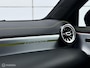 Mercedes-Benz A-klasse 220 Editon 1 AMG Line | Pano | Camera