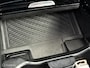 Mercedes-Benz A-klasse 220 Editon 1 AMG Line | Pano | Camera