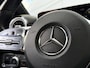 Mercedes-Benz A-klasse 220 Editon 1 AMG Line | Pano | Camera