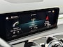 Mercedes-Benz A-klasse 220 Editon 1 AMG Line | Pano | Camera